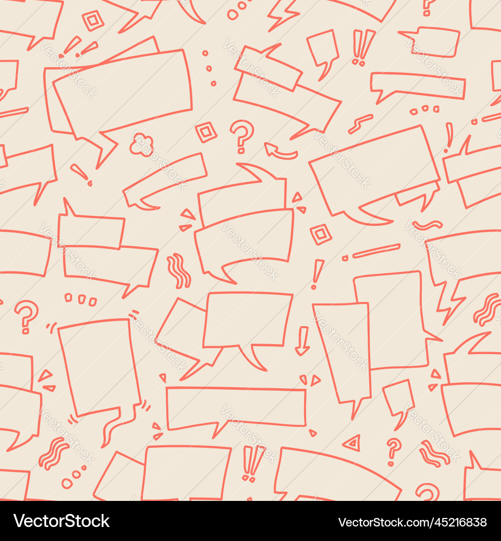 FREE Green Angry Speech Bubble Clipart | Pearly Arts, image size:1000x1080