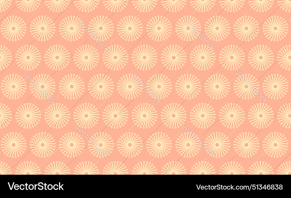 Seamless geometric pattern design abstract tech Seamless geometric pattern design abstract tech vector image
