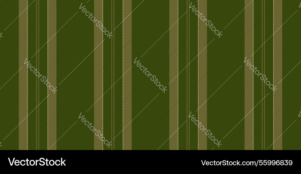 Tanufactory vertical lines texture layout Tanufactory vertical lines texture layout Vector Image