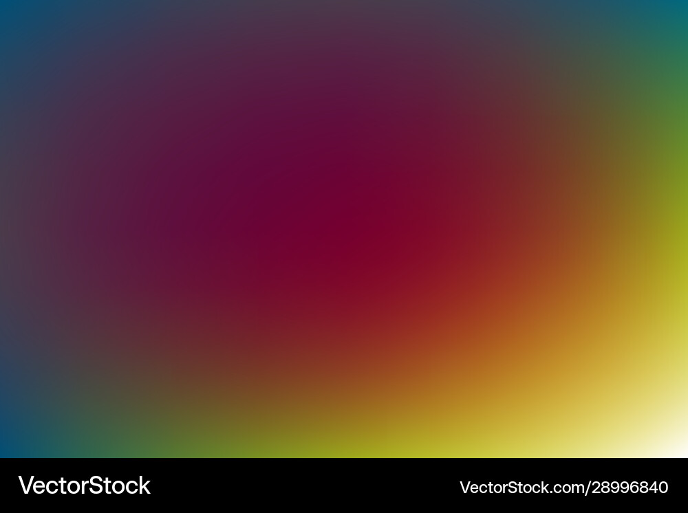 Abstract gradient background Abstract gradient background vector image
