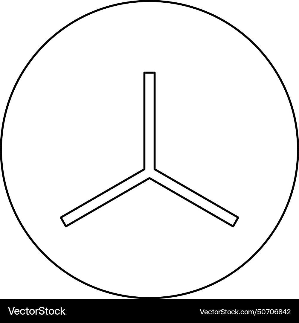 3d axis coordinate system measurement modeling vector image