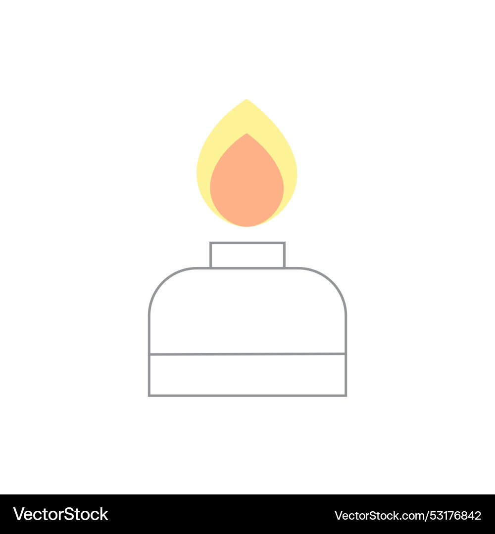 Print Print vector image