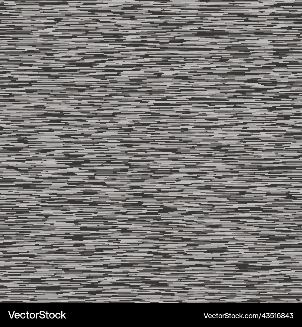 Schwarzes und graues quadratisches Heather nahtloses Muster Schwarzes und graues quadratisches Heather nahtloses Muster vektorbild