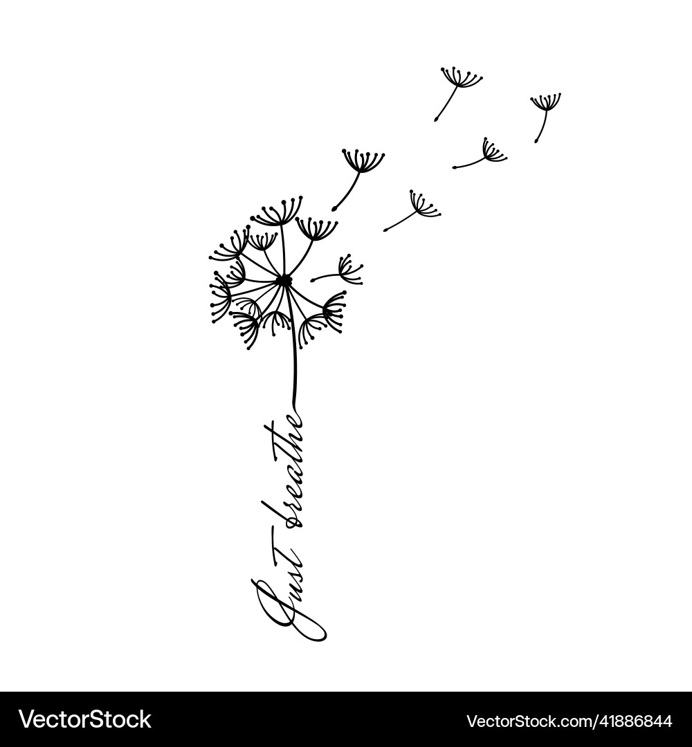 dandelion-stencil-vector-images-44