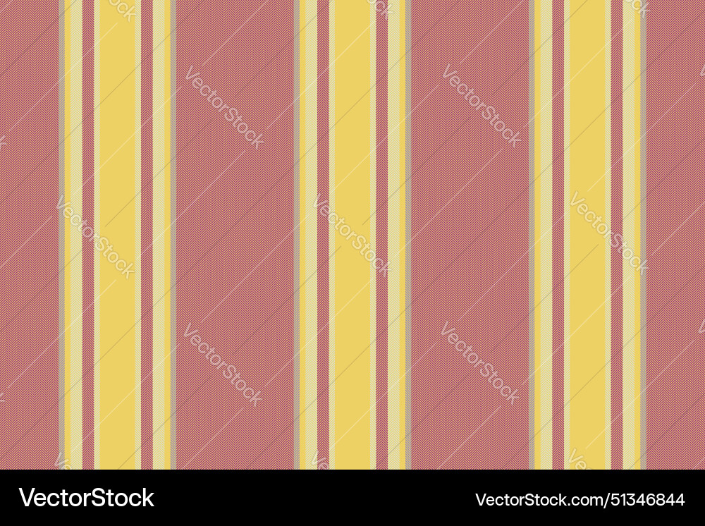 Vertical lines stripe background stripes pattern Vertical lines stripe background stripes pattern Vector Image