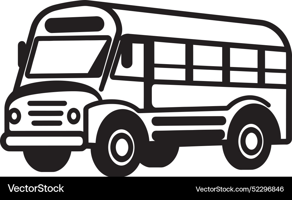 Dynamic urban routes in bus graphics embodying th Dynamic urban routes in bus graphics embodying th Vector Image