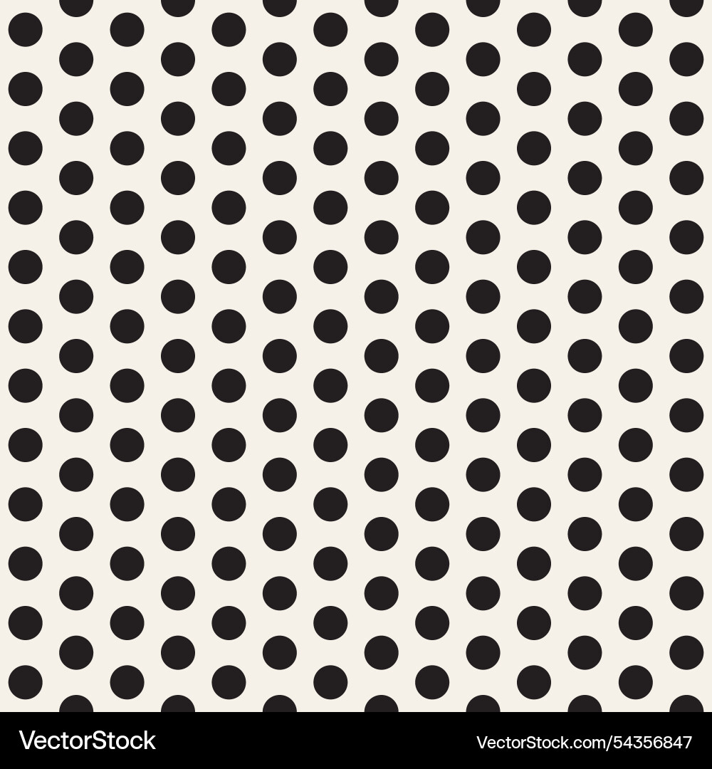 Seamless pattern repeating geometric elements Seamless pattern repeating geometric elements vector image