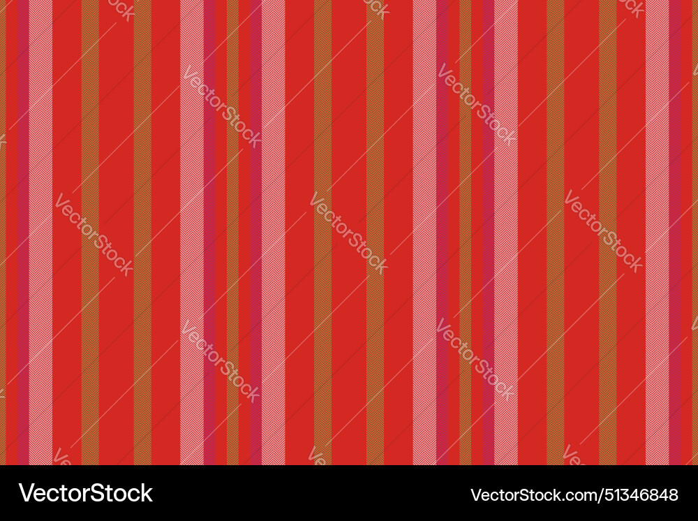 Vertical lines stripe background stripes pattern Vertical lines stripe background stripes pattern vector image
