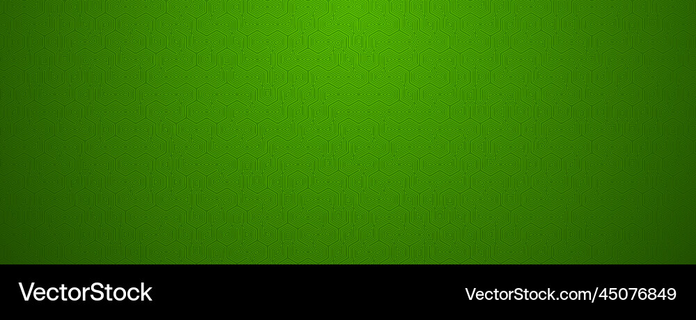 Hintergrund Hintergrund vektorbild