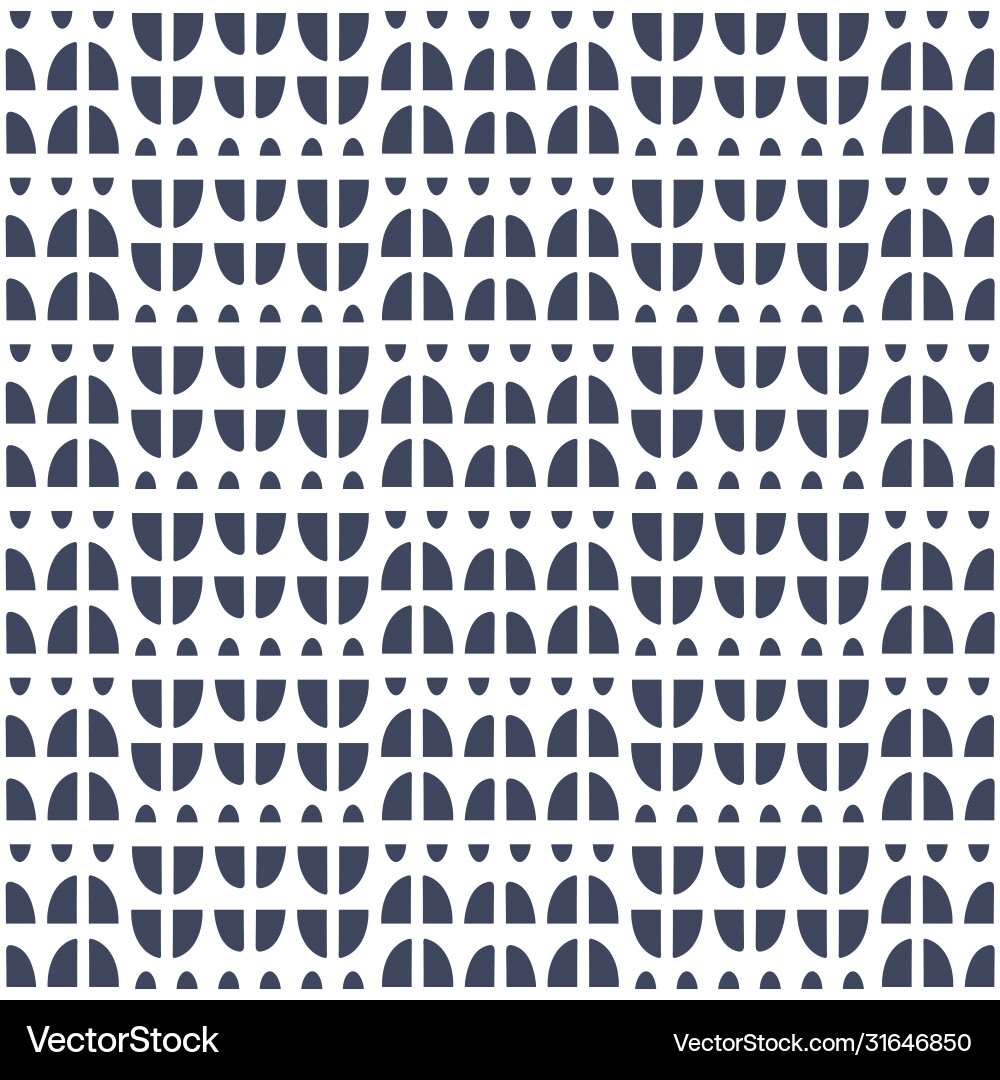 Abstraktes Kurvenmuster Design Hintergrund Abstraktes Kurvenmuster Design Hintergrund vektorbild