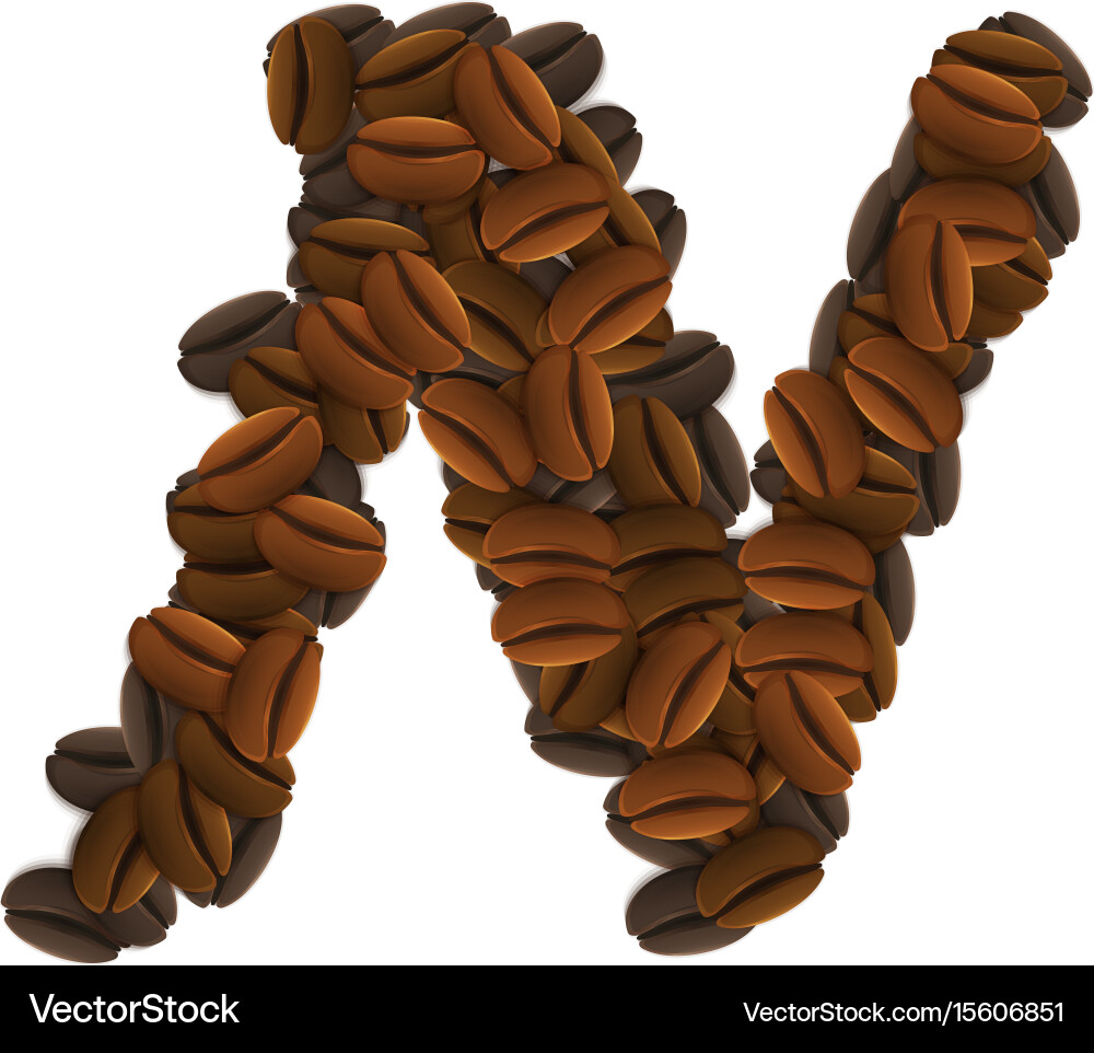 Design icon object vector image