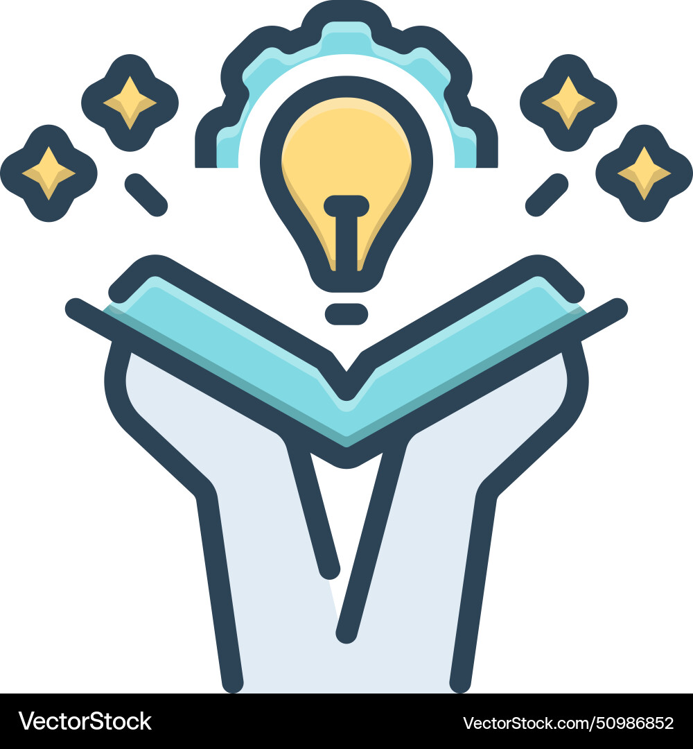 Inventor Royalty Free Vector Image Vectorstock Inventor Royalty Free Vector Image Vectorstock
