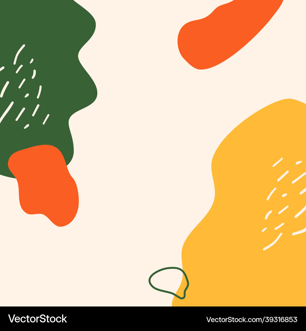 Abstract shape background or pattern creative Abstract shape background or pattern creative vector image