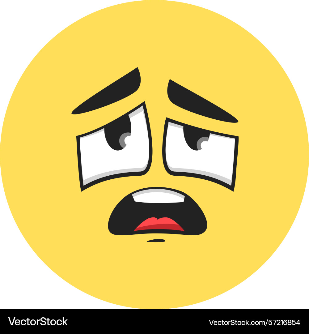 That are perfect for adding a touch of fun That are perfect for adding a touch of fun Vector Image
