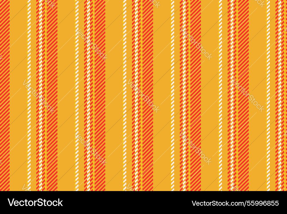 Cive textile pattern texture installing Vector Image