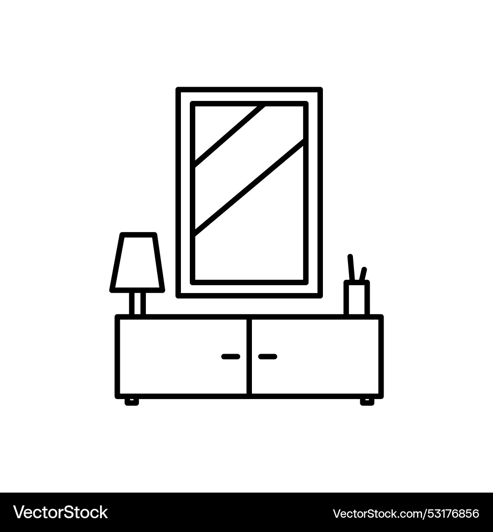 Print Print vector image