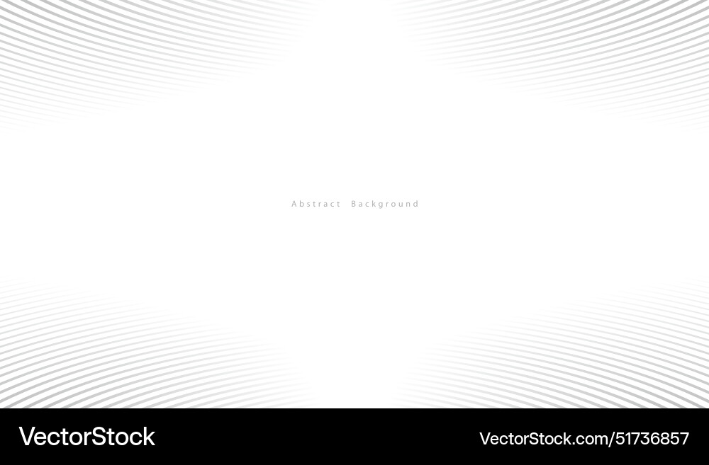 Abstract line pattern geometric texture Abstract line pattern geometric texture vector image