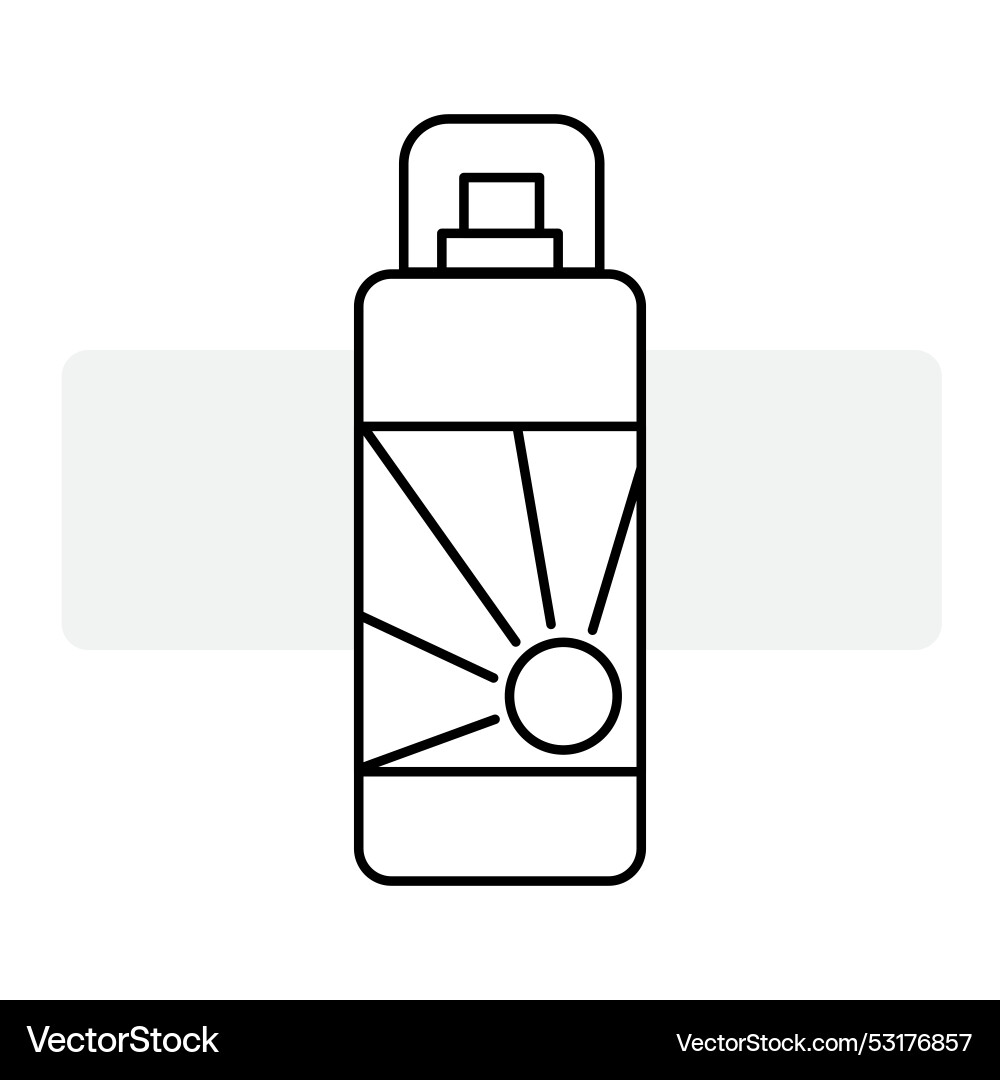 Print Print vector image