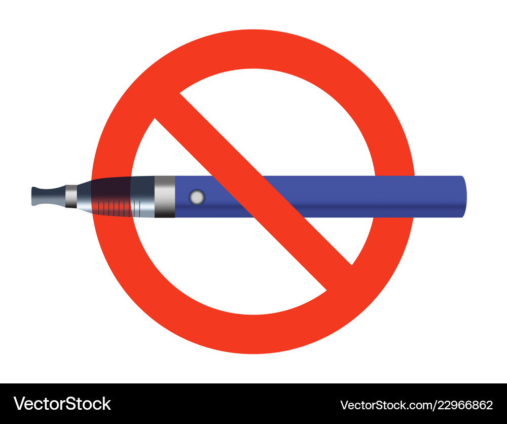 e liquide pistache Michigan Judge Suspends Gov. Whitmer's Ban on Flavored E-cigarettes : Smith  & Johnson Attorneys main image 0