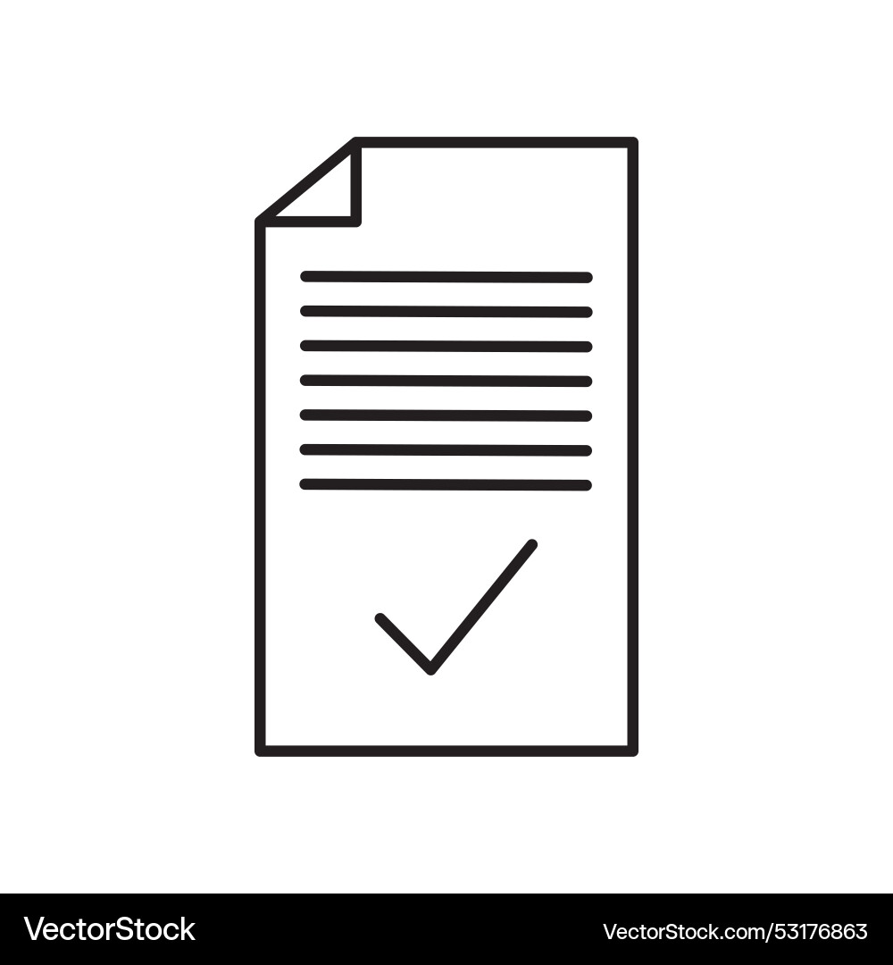 Print Print vector image