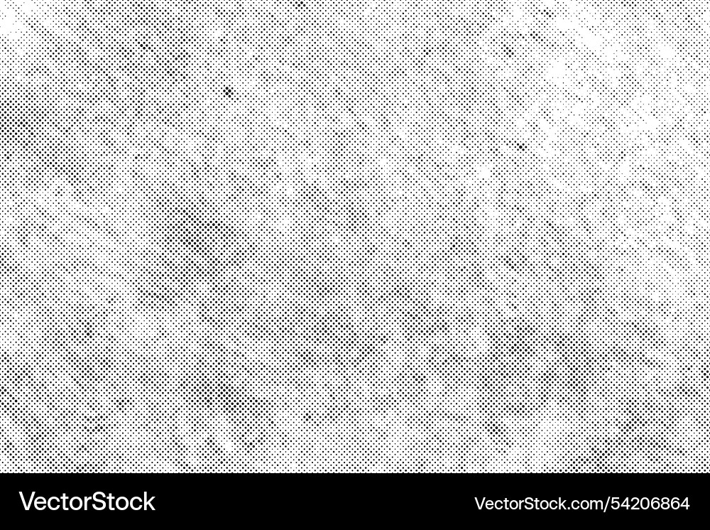 Halfton pattern texture overlay pixelate Halfton pattern texture overlay pixelate vector image