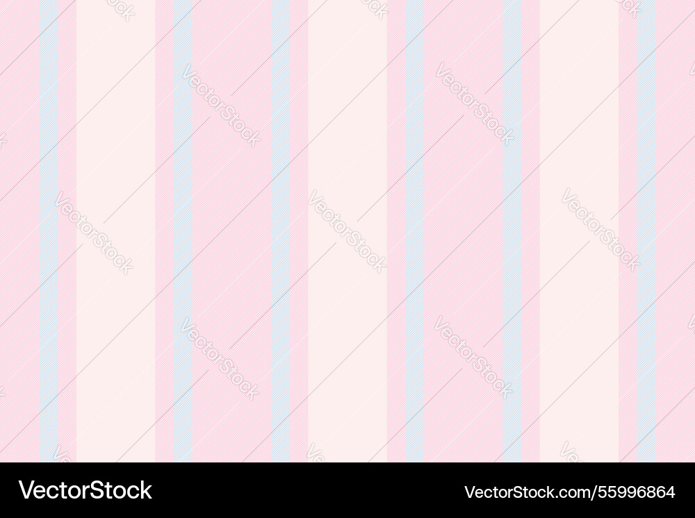 Wealth seamless background fabric path texture Vector Image