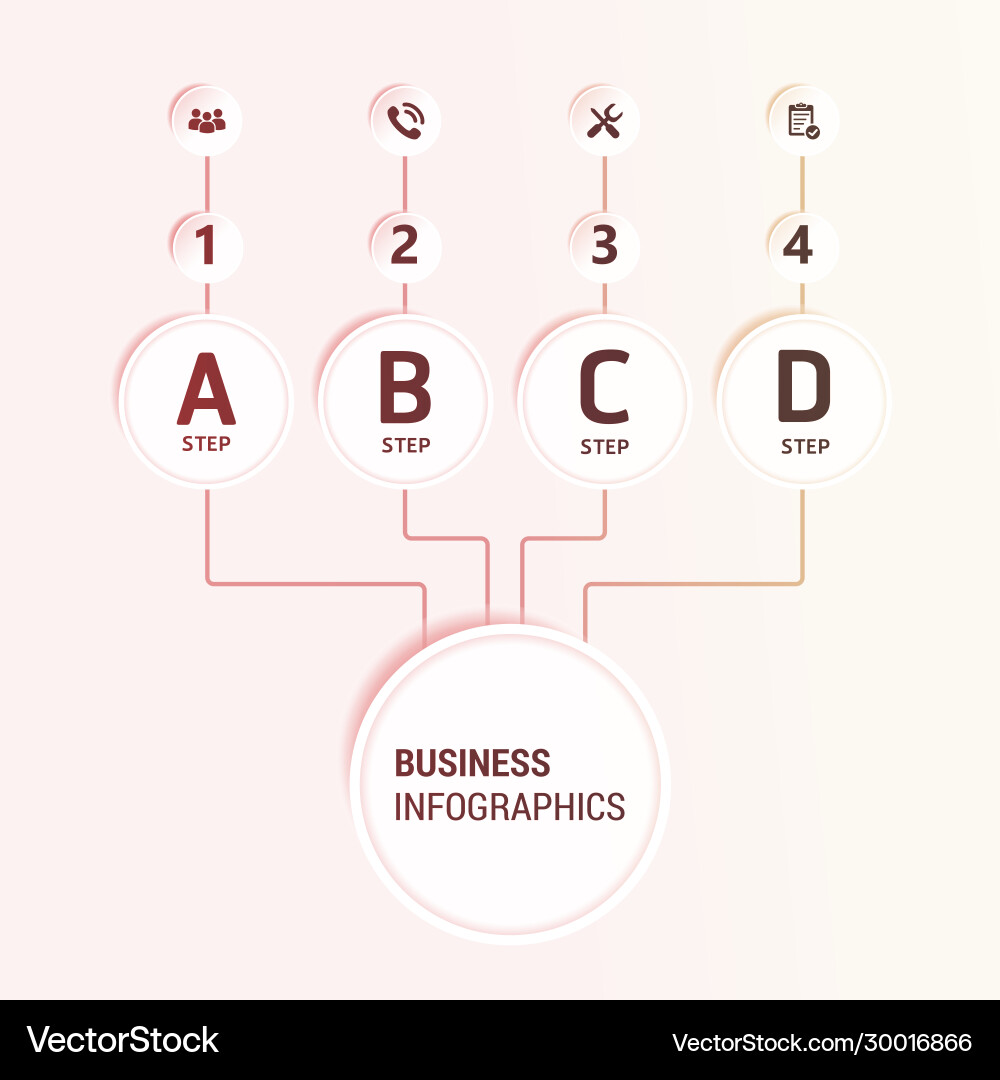 Kreative Infografiken Elemente eps10Geschäft Ideen Kreative Infografiken Elemente eps10Geschäft Ideen vektorbild
