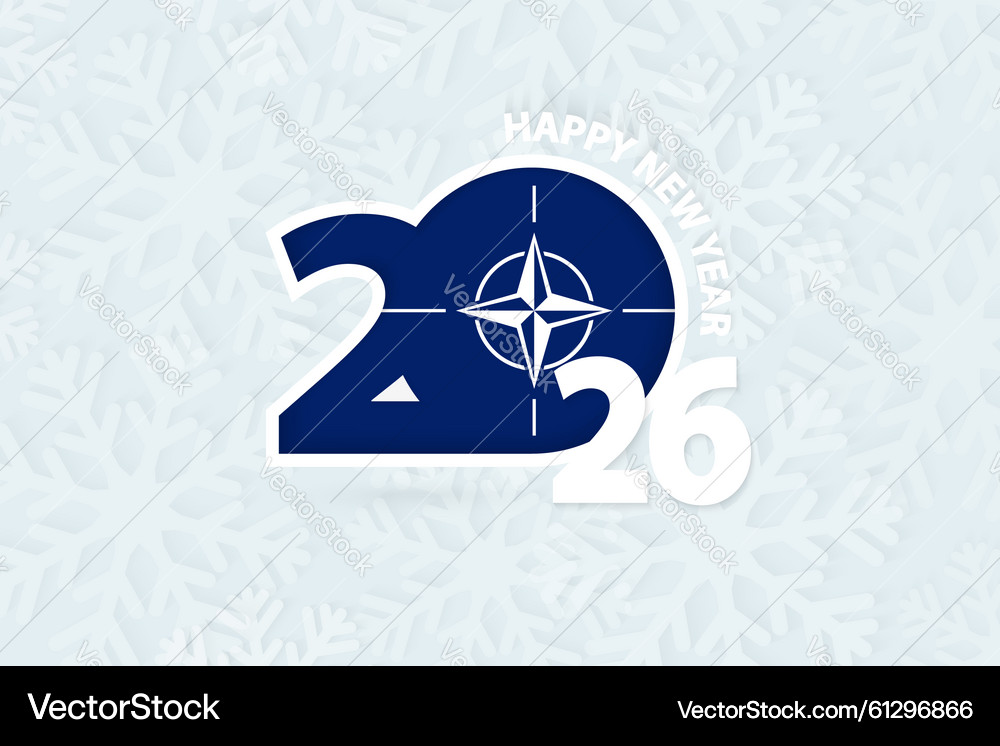 Usa Nato Membership Status 2026
