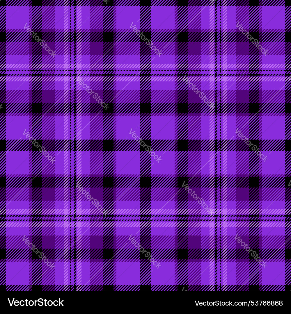 Customize check pattern printing textile tartan Customize check pattern printing textile tartan vector image