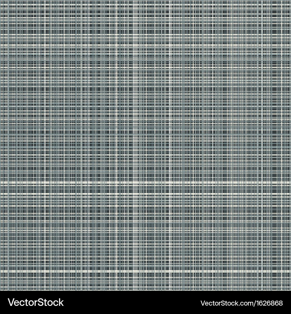 Seamless pattern Vector Image