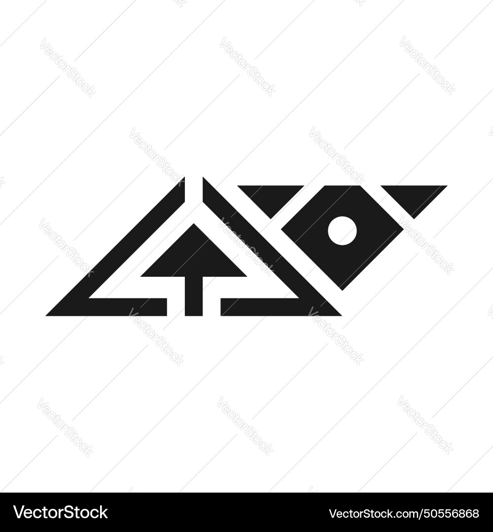 Zimbabwe pattern frame design Zimbabwe pattern frame design Vector Image