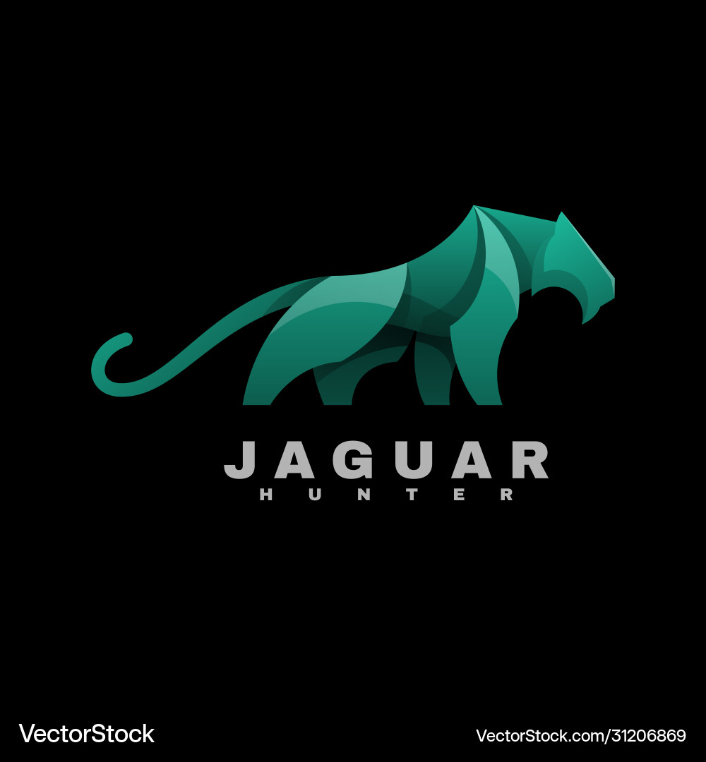 Free Images : car, red, vehicle, symbol, brand, font, illustration, logo,  jaguar, f type, automobile make, automotive exterior, automotive design  5480x3653 - - 670372 - Free stock photos - PxHere, image size:1000x1080