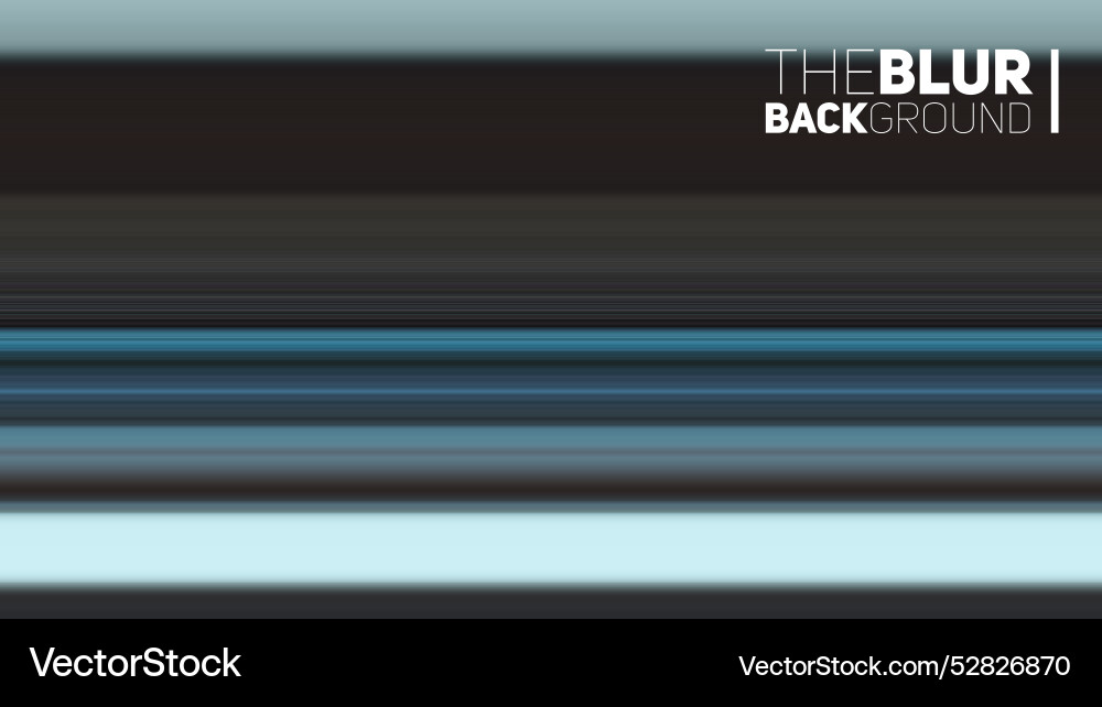 Gradient streched backdrop minimal Gradient streched backdrop minimal vector image