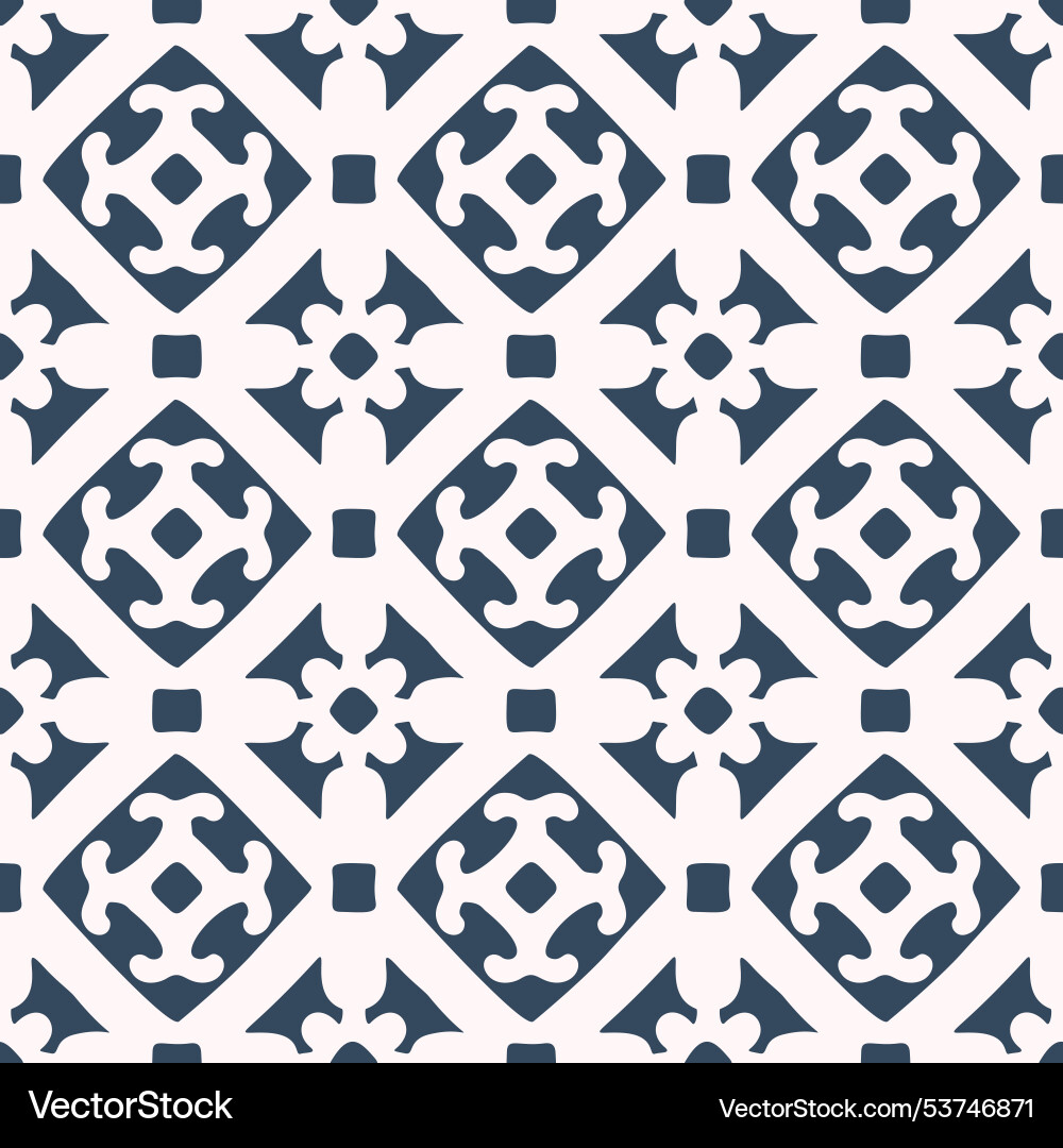 Print Print vector image