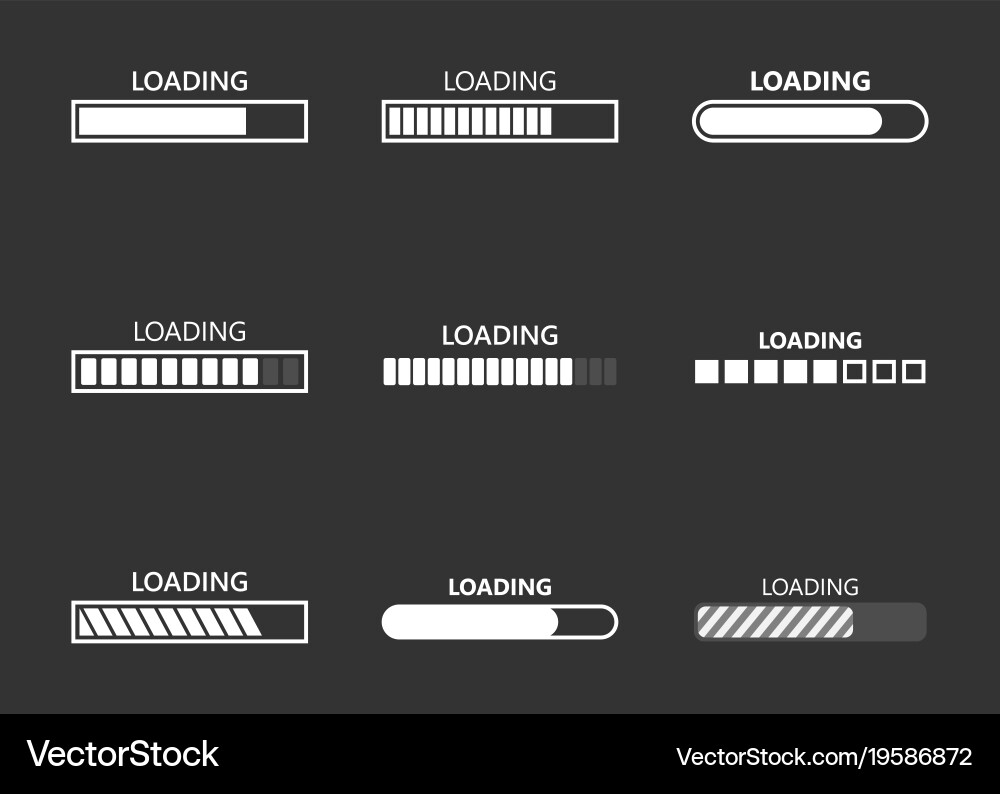 Template loader