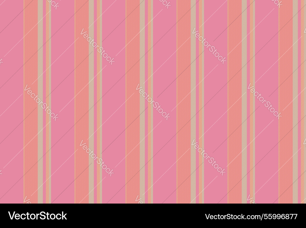 Handtuch Linien Streifen Hintergrund Altersmuster Textur Handtuch Linien Streifen Hintergrund Altersmuster Textur vektorbild