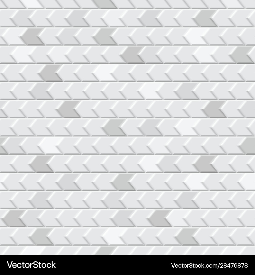 Abstract seamless pattern tiles Abstract seamless pattern tiles vector image