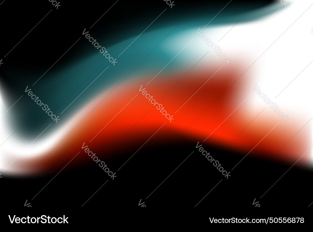 Einfache Netz Gradienten Hintergrund Design bunt Vektorbild