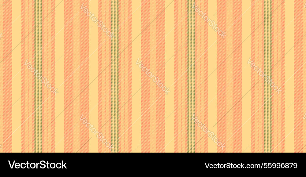 Diagonal seamless lines fabric creation textile vector image