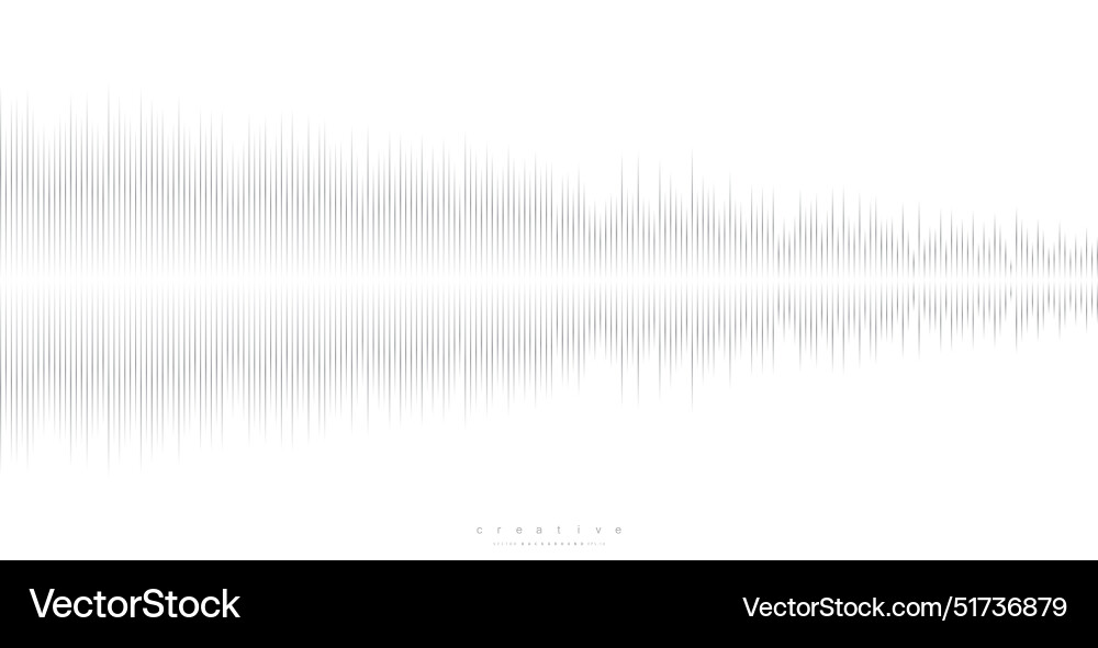 Striped texture abstract warped diagonal Striped texture abstract warped diagonal vector image