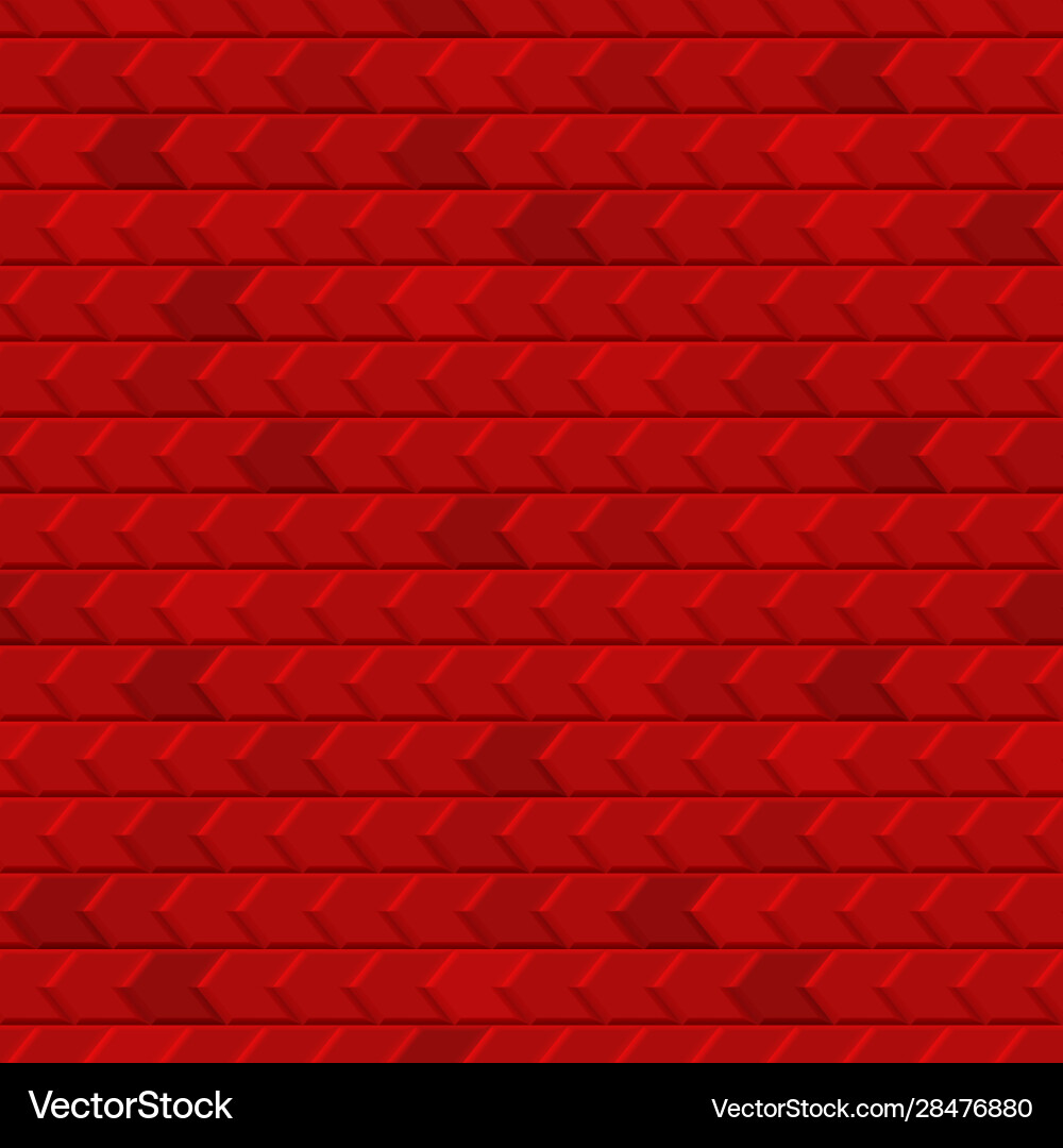 Abstract seamless pattern tiles Vector Image