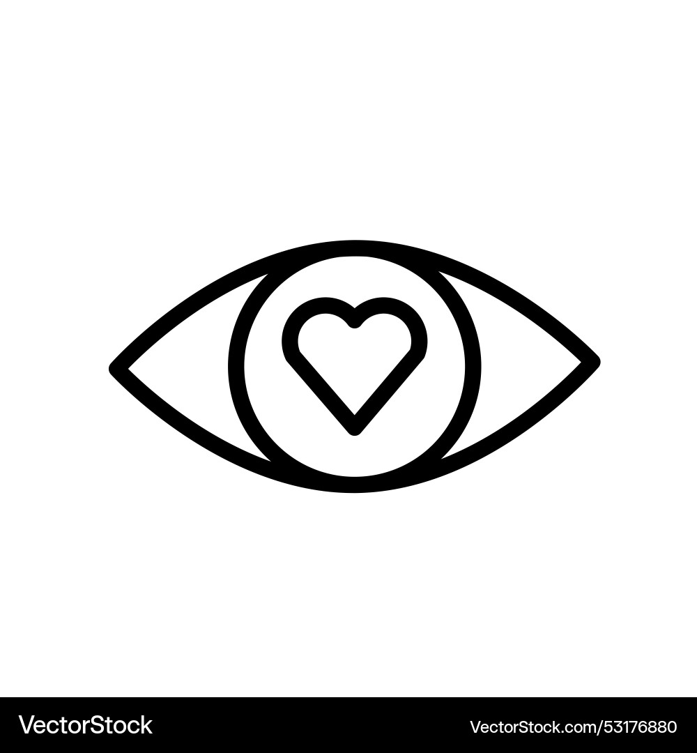 Print Print vector image