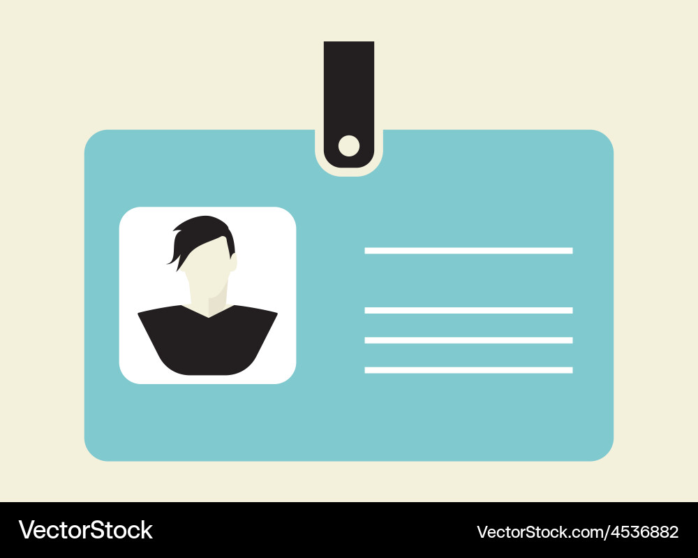Id2 resize vector image