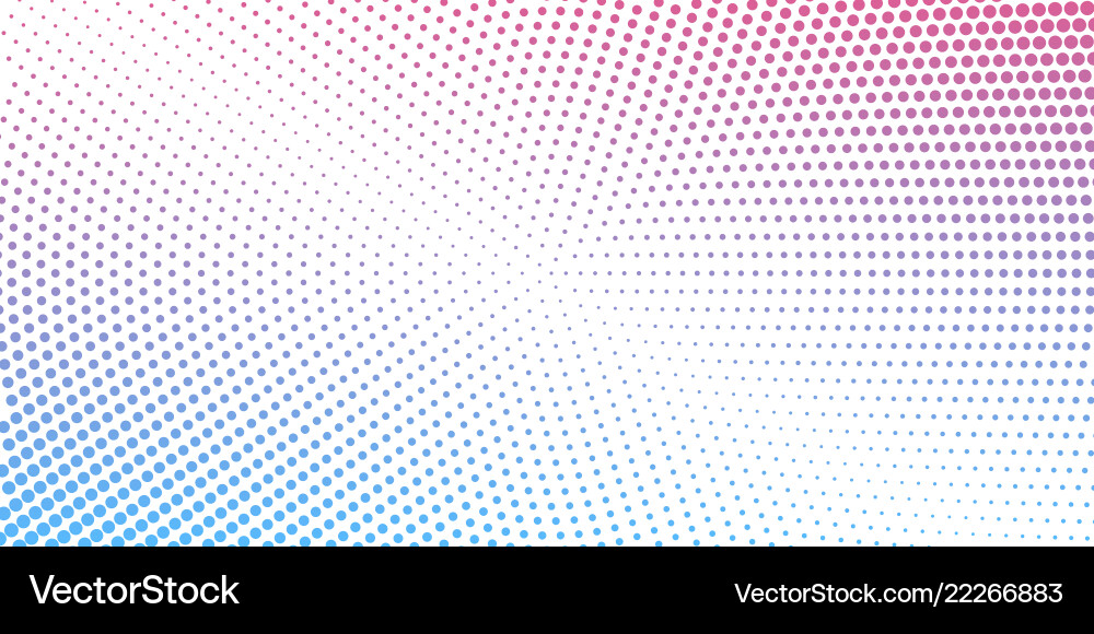 Abstract background consist of color circles Abstract background consist of color circles vector image