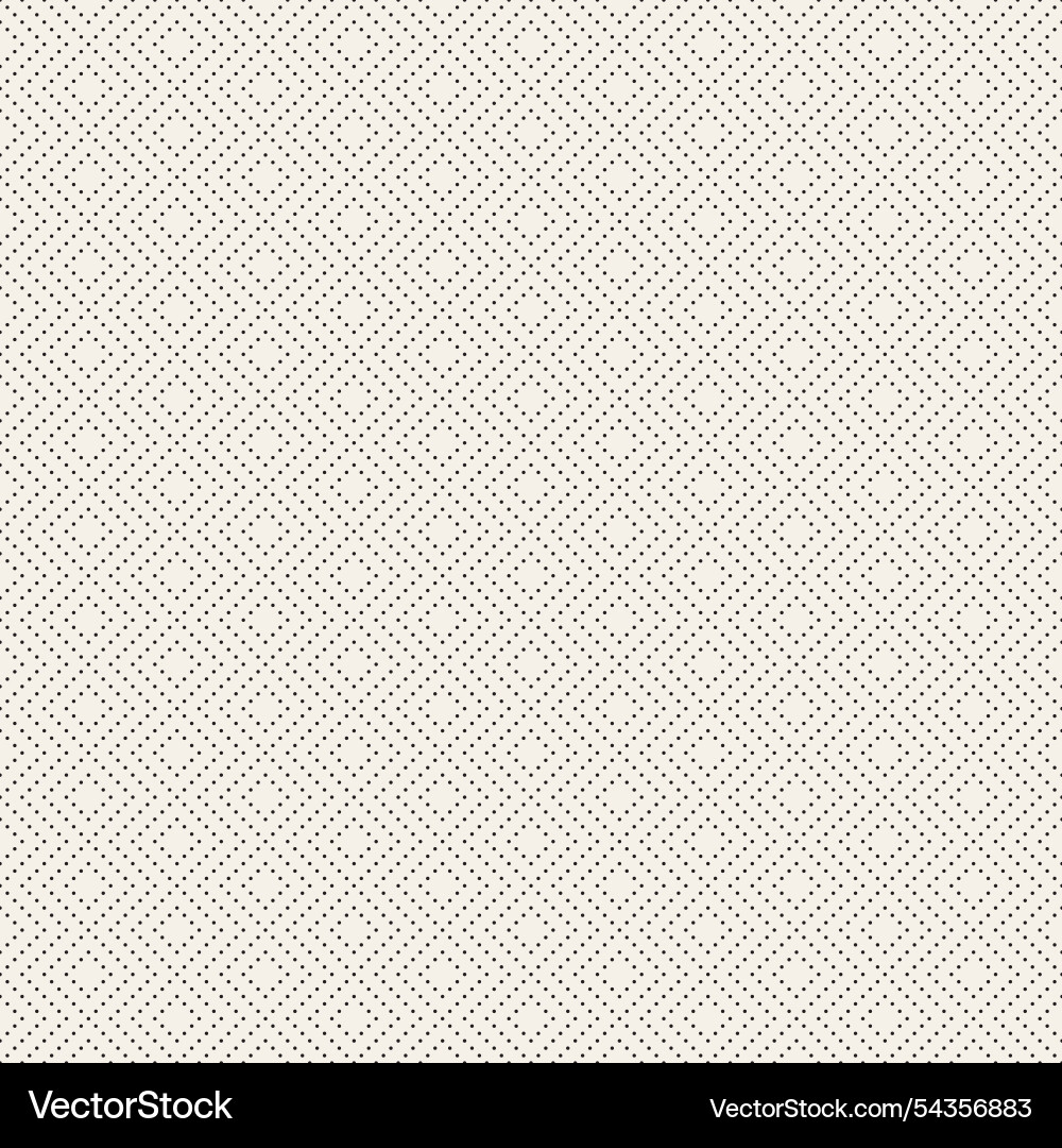 Geometric Repeating Pattern Vector Image