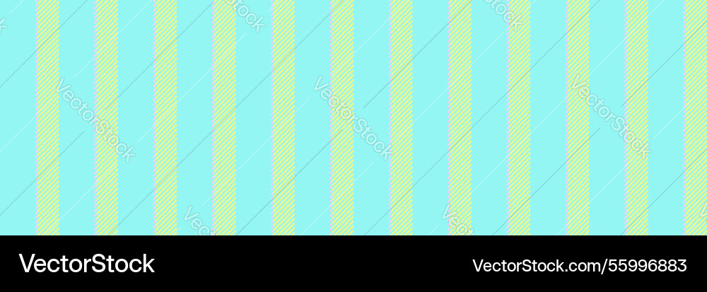 Trim textile pattern vertical full background Vector Image