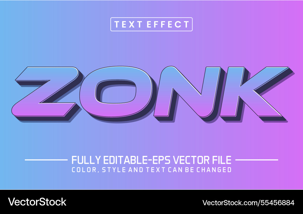 Layout ss Layout ss vector image