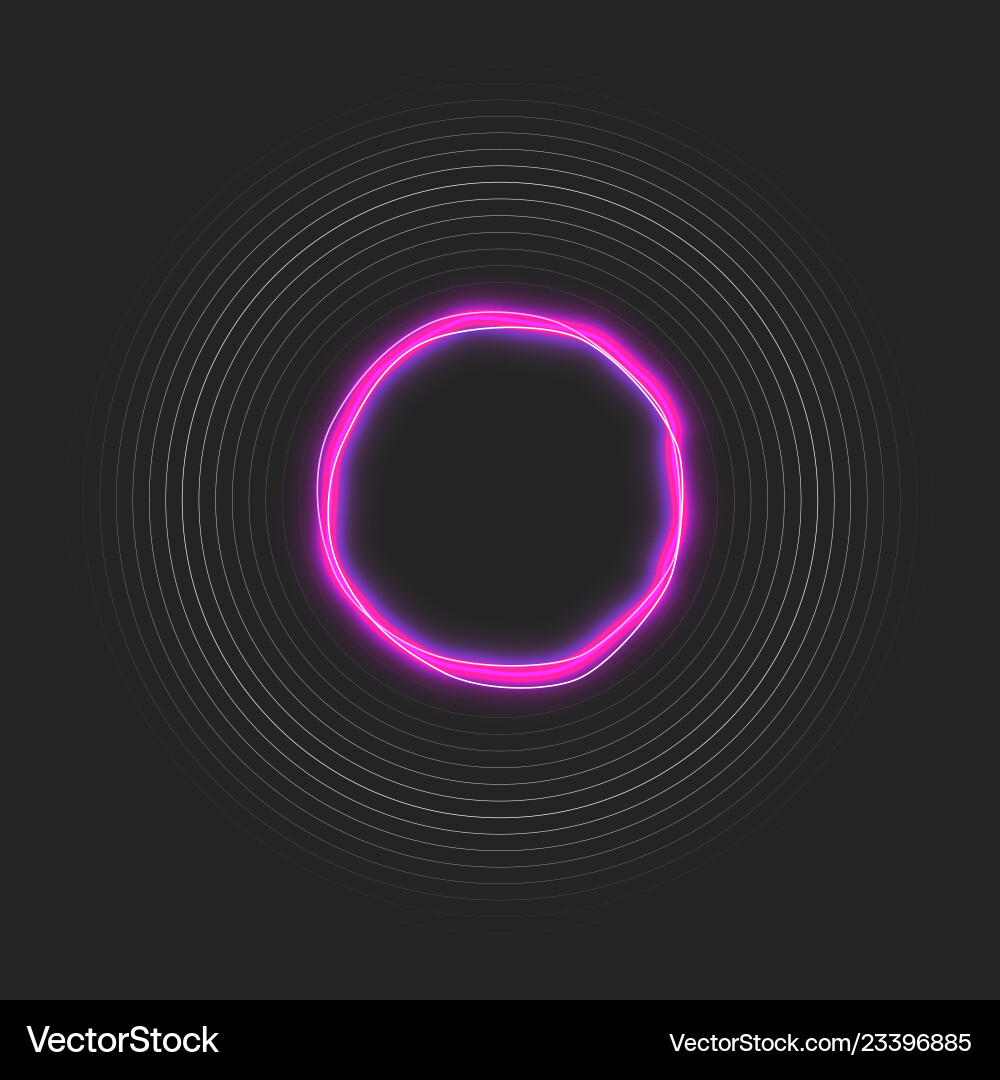 Abstract hi tech futuristic design background Abstract hi tech futuristic design background vector image