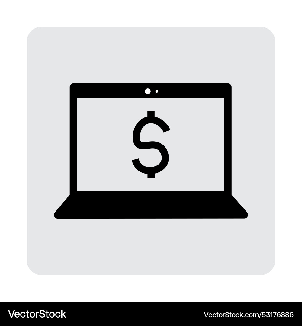Print Print vector image