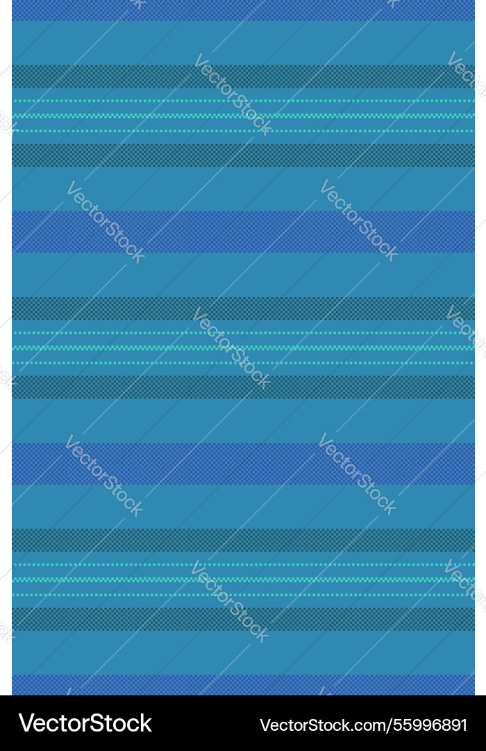 Huality lines pattern vertical repetitive stripe vector image